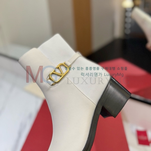 �߷�Ƽ�� ���� VA403306-2