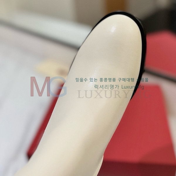 �߷�Ƽ�� ���� VA403306-2