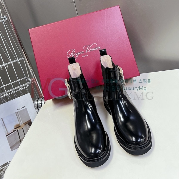 �߷�Ƽ�� ���� VA4016652