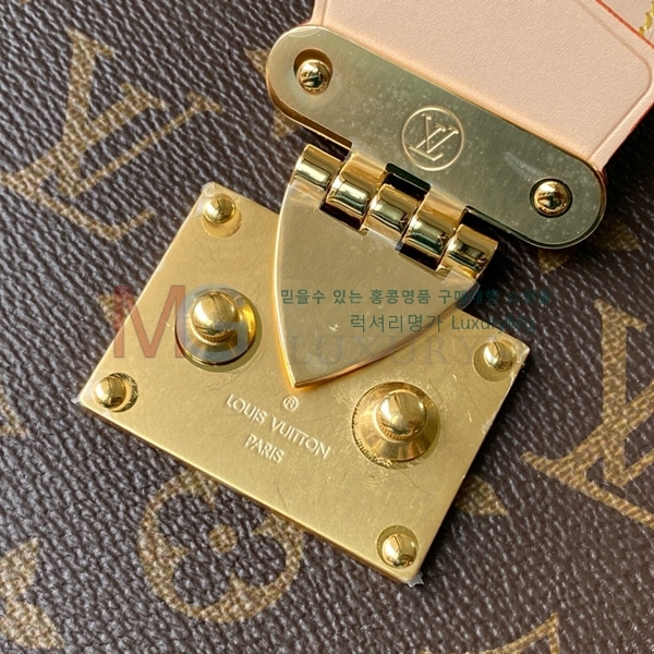 ���̺��� �˸� Ʈ��ũ ���׷� M11114-500