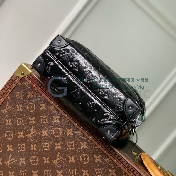 ���̺��� �뿡 Ʈ��ũ PM ����� M13484