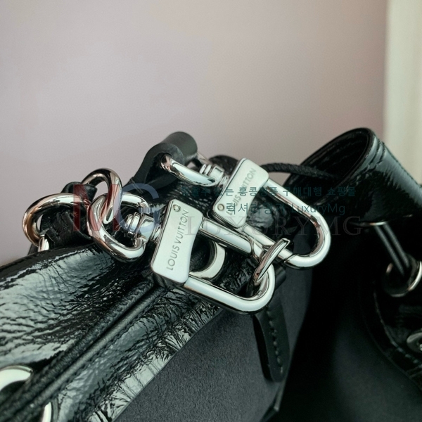 ���̺��� �뿡 Ʈ��ũ PM ����� M13484