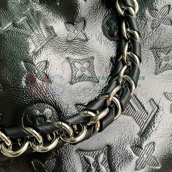 ���̺��� �뿡 Ʈ��ũ PM ����� M13484