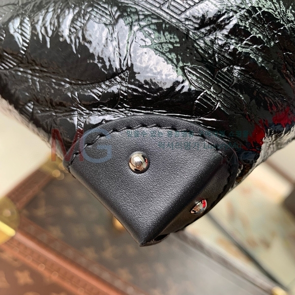 ���̺��� �뿡 Ʈ��ũ PM ����� M13484