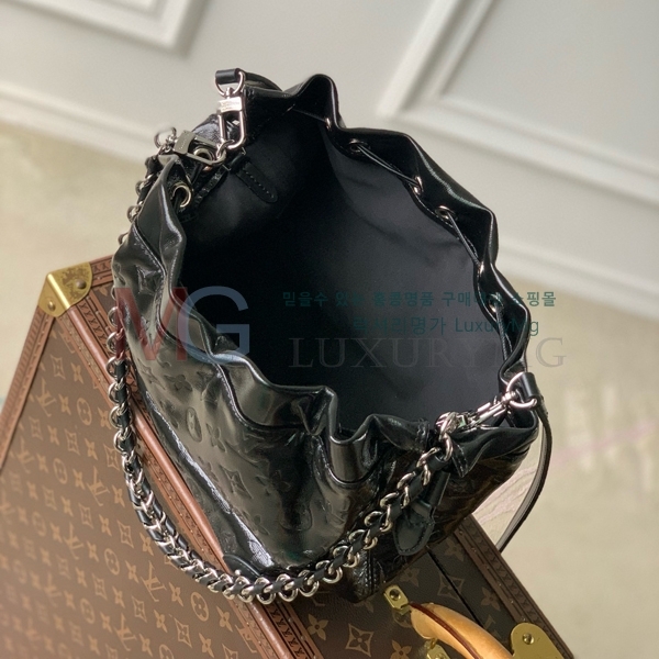���̺��� �뿡 Ʈ��ũ PM ����� M13484