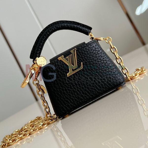 ���̺��� īǶ�� �̴� ��Ʈ�� M48865-1