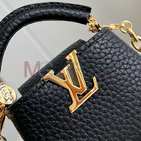 ���̺��� īǶ�� �̴� ��Ʈ�� M48865-1