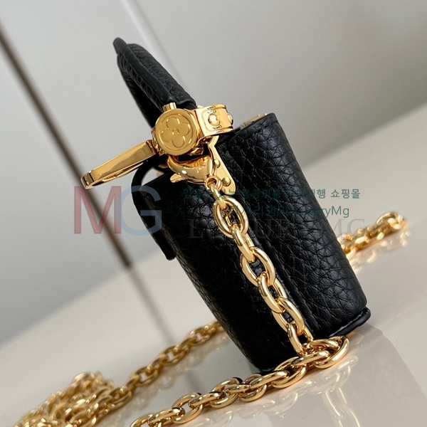 ���̺��� īǶ�� �̴� ��Ʈ�� M48865-1