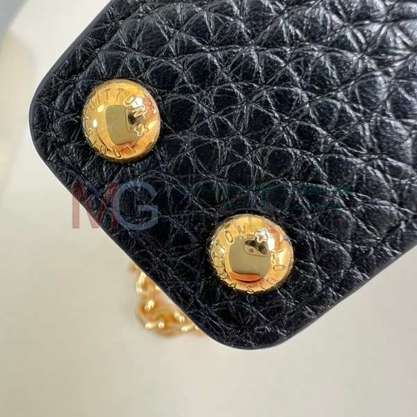 ���̺��� īǶ�� �̴� ��Ʈ�� M48865-1