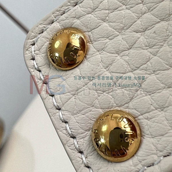 ���̺��� īǶ�� �̴� ��Ʈ�� M48865-2