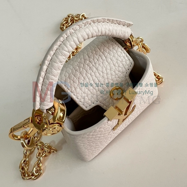���̺��� īǶ�� �̴� ��Ʈ�� M48865-2