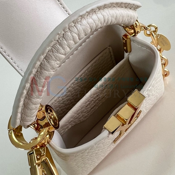 ���̺��� īǶ�� �̴� ��Ʈ�� M48865-2
