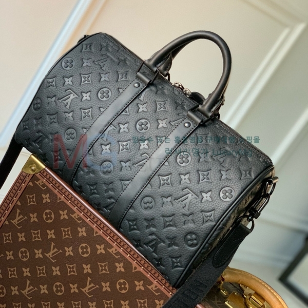 ���̺��� Ű�� �ݵѸ��� 35 M22765-100