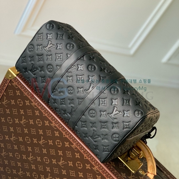 ���̺��� Ű�� �ݵѸ��� 35 M22765-100