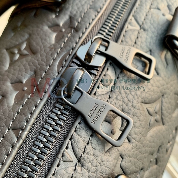 ���̺��� Ű�� �ݵѸ��� 35 M22765-100