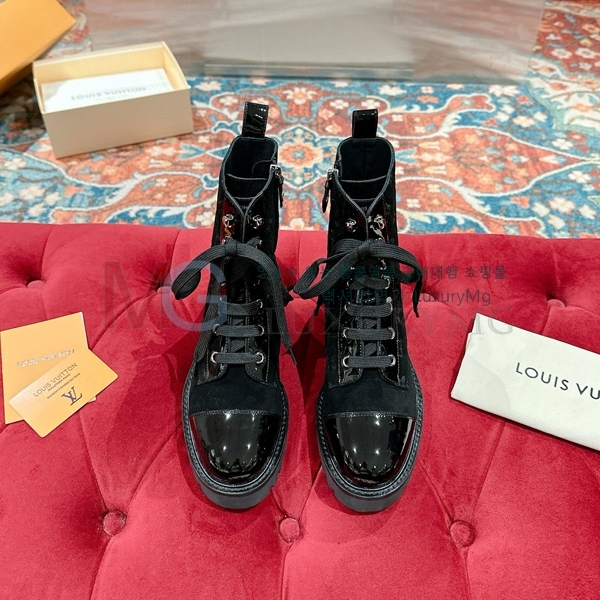 ���� ���̺��� ��Ŀ ���� lv264102-6