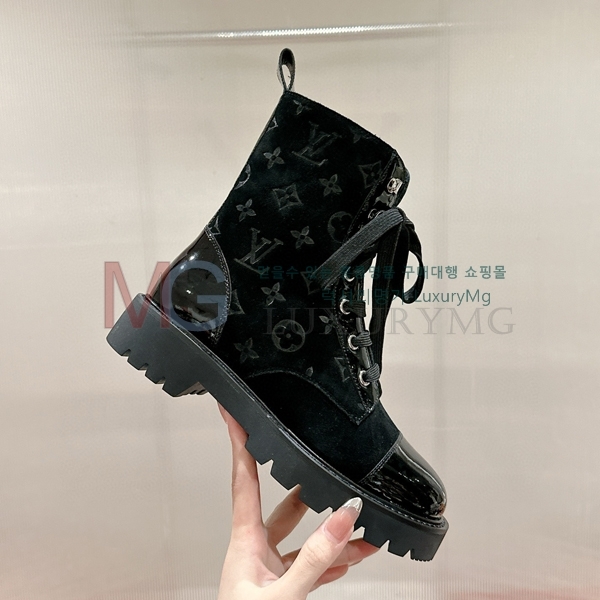 ���� ���̺��� ��Ŀ ���� lv264102-6