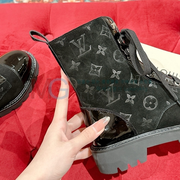 ���� ���̺��� ��Ŀ ���� lv264102-6
