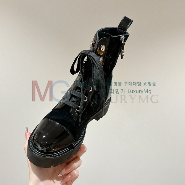 ���� ���̺��� ��Ŀ ���� lv264102-6