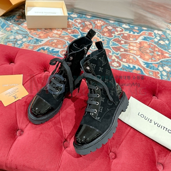 ���� ���̺��� ��Ŀ ���� lv264102-6