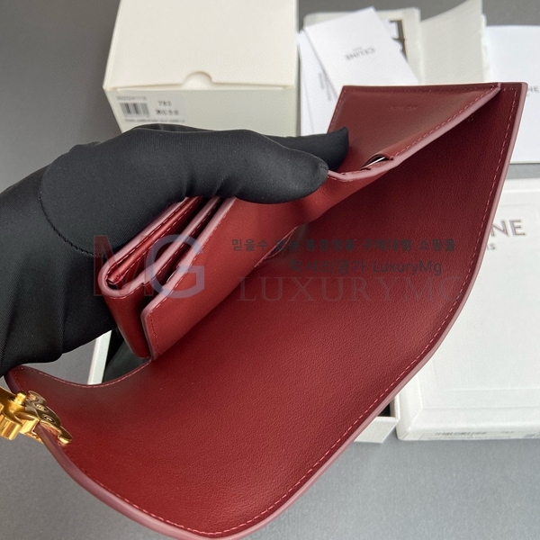 ������ Ʈ������ ���� 10D782-5