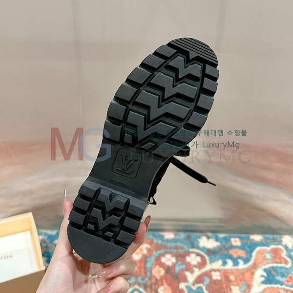���� ���̺��� ��Ŀ ���� lv264102-6