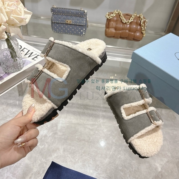 ����� ������ PA42080554-7