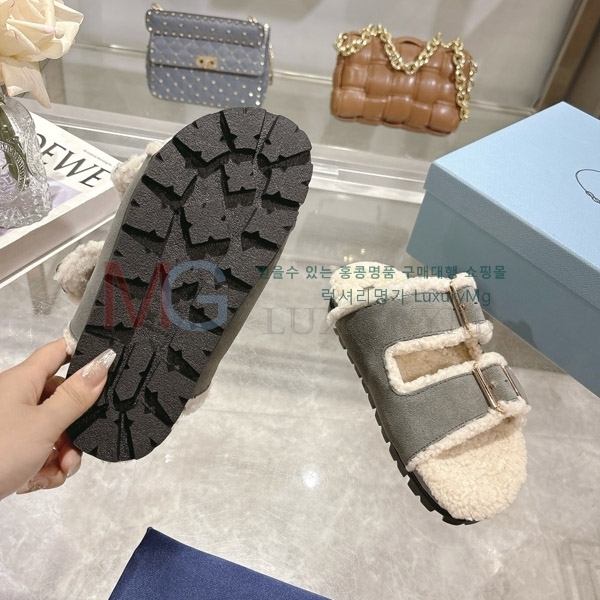 ����� ������ PA42080554-7