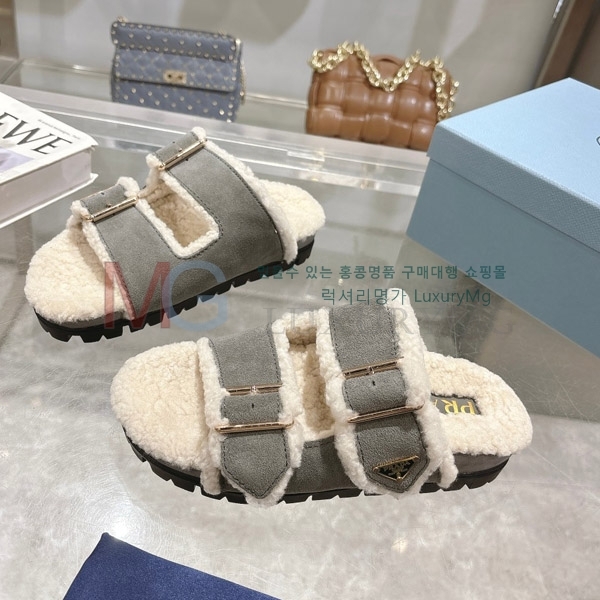 ����� ������ PA42080554-7