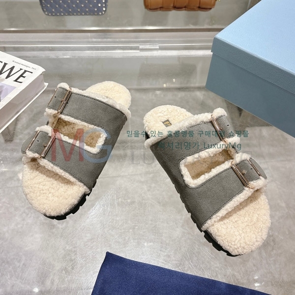 ����� ������ PA42080554-7