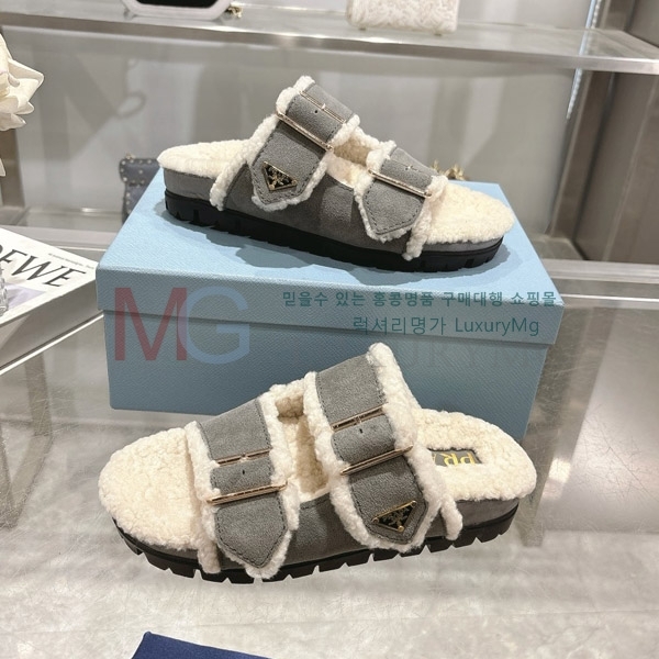 ����� ������ PA42080554-7