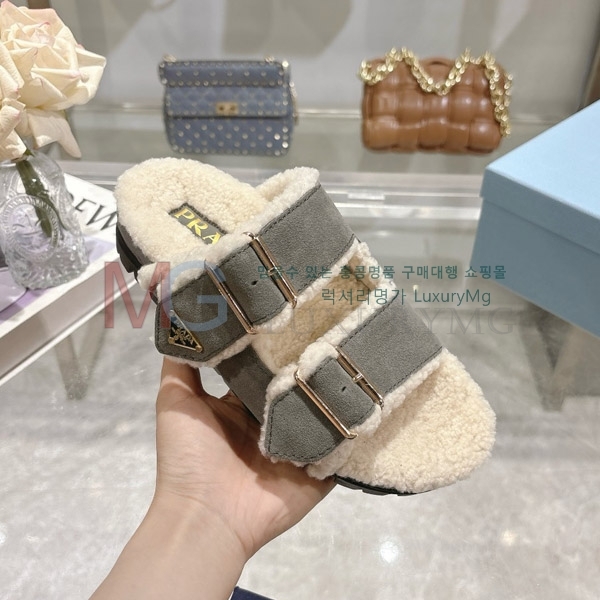 ����� ������ PA42080554-7