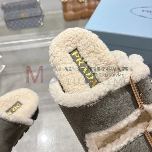 ����� ������ PA42080554-7