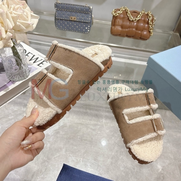 ����� ������ PA42080554-5