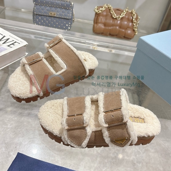 ����� ������ PA42080554-5
