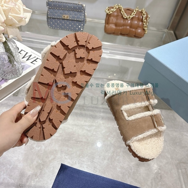 ����� ������ PA42080554-5