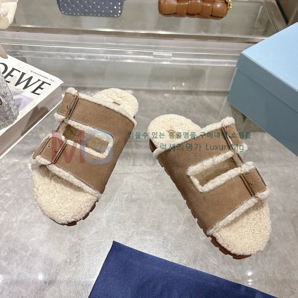 ����� ������ PA42080554-5