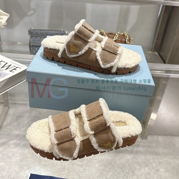 ����� ������ PA42080554-5