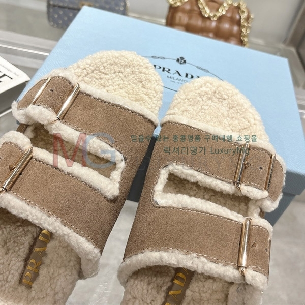 ����� ������ PA42080554-5