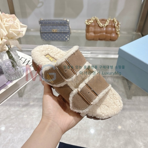 ����� ������ PA42080554-5