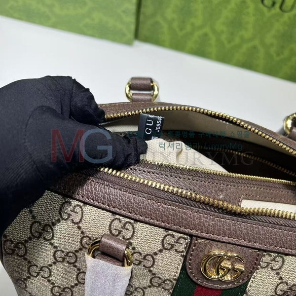 ���� ���ǵ�� GG ��Ʈ�� 772061-1