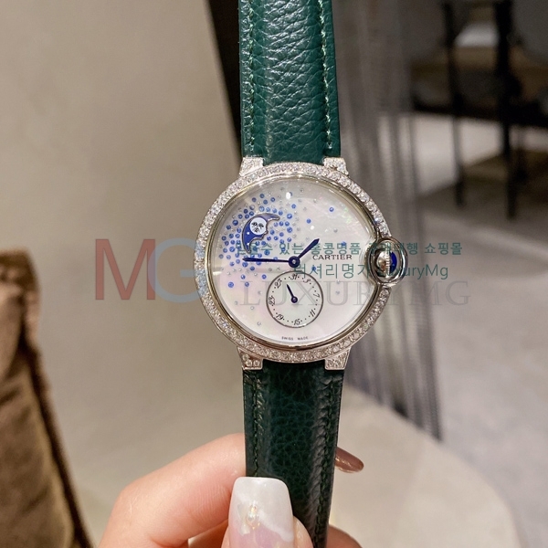 (120�� ����ǰ) ���� ��쿡 �ð� K11601