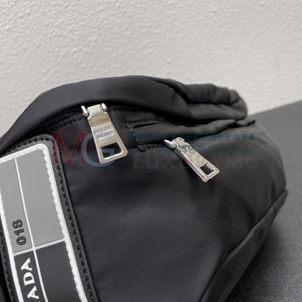 (80�� ����ǰ) ����� ���Ϸ� ��Ʈ�� 0005-1