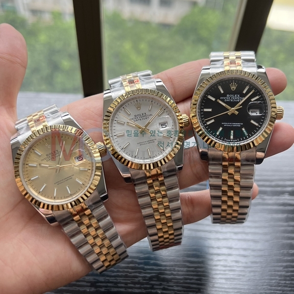 (200�� ����ǰ) ���� �η��� �ð� 00090 36MM