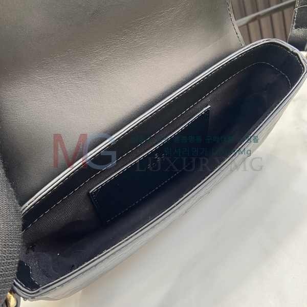 (200�� ����ǰ) ���� Ŭ��ġ ����� 772794-501