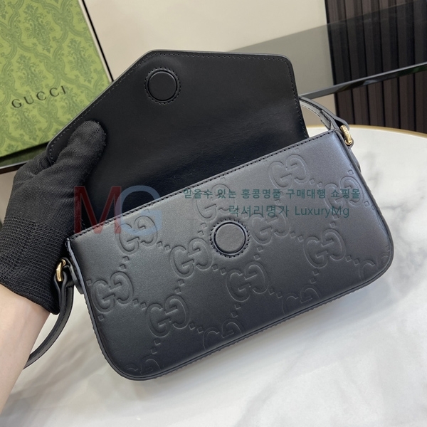 (200�� ����ǰ) ���� Ŭ��ġ ����� 772794-501