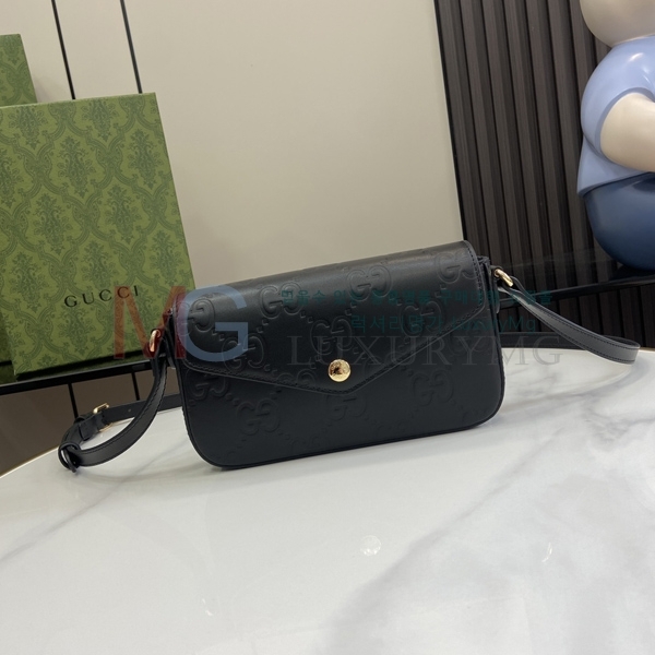 (200�� ����ǰ) ���� Ŭ��ġ ����� 772794-501