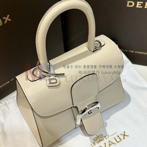 ���� �긮�ӹ� �̴� DV60020-6