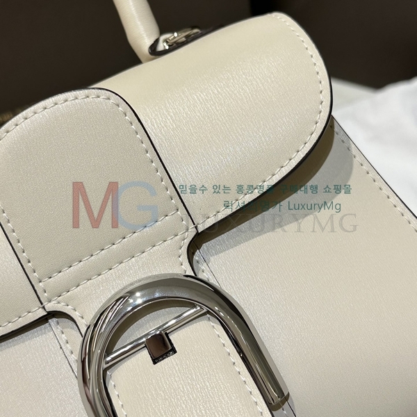 ���� �긮�ӹ� �̴� DV60020-6
