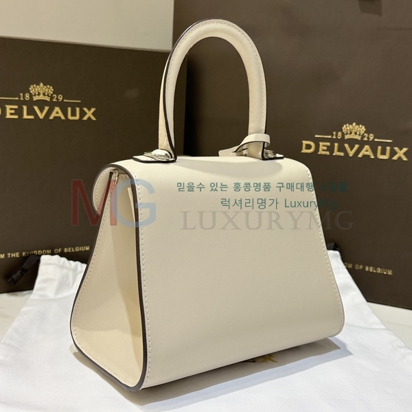 ���� �긮�ӹ� �̴� DV60020-6